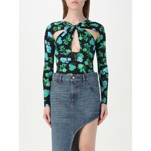 Coperni Top Woman Multicolor